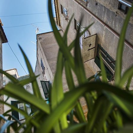 Bed and Breakfast Obelus Рим Екстер'єр фото