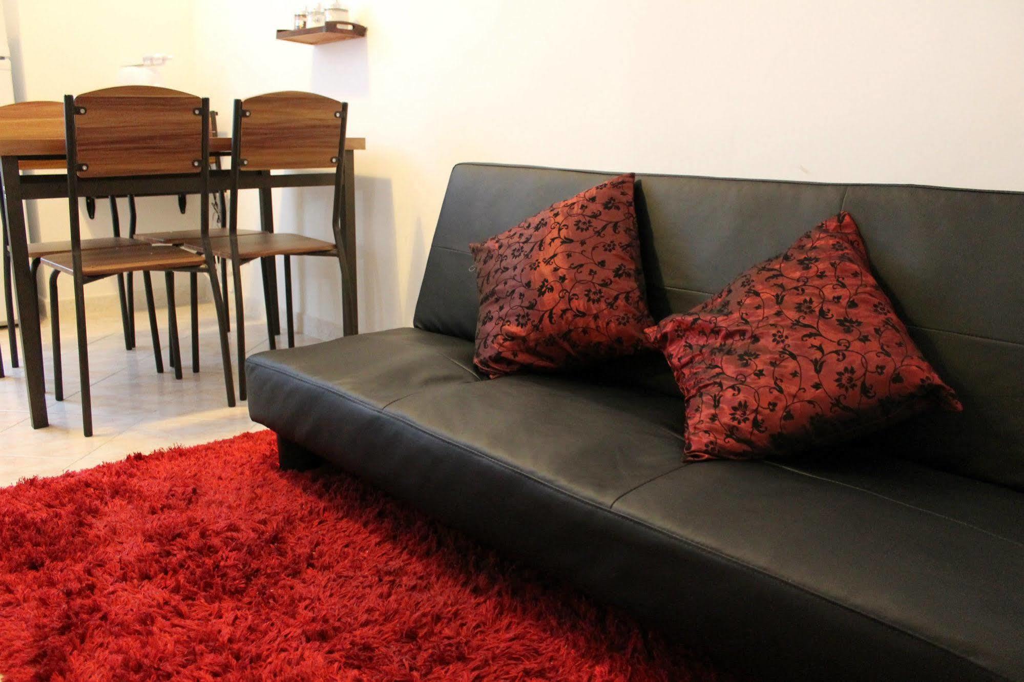 Bed and Breakfast Obelus Рим Екстер'єр фото